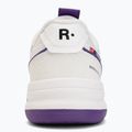 Dámské boty On The Roger Clubhouse Pro 2 white/amethyst 6