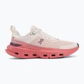 Dámské tréninkové boty On Cloudpulse Next oyster/camellia 2