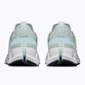 Dámské běžecké boty On Cloudswift 4 surf/white 4
