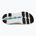 Dámské běžecké boty On Cloudswift 4 surf/white 4