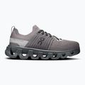 Dámské běžecké boty On Cloudswift 4 ember/eclipse