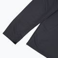 Pánská běžecká mikina On Core 1/4 Zip black 4