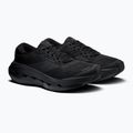 Pánské běžecké boty On Cloudrunner 3 Max black/black 2