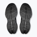 Pánské běžecké boty On Cloudrunner 3 Max black/black 4