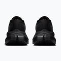 Pánské běžecké boty On Cloudrunner 3 Max black/black 5