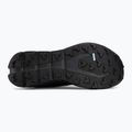 Pánské běžecké boty On Cloudvista 3 black/black 4