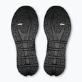 Pánské běžecké boty On Cloudvista 3 black/black 4