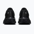 Pánské běžecké boty On Cloudvista 3 black/black 5