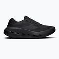 Dámské běžecké boty On Cloudrunner 3 Max black/black