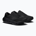Dámské běžecké boty On Cloudrunner 3 Max black/black 2