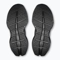 Dámské běžecké boty On Cloudrunner 3 Max black/black 4