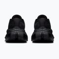 Dámské běžecké boty On Cloudrunner 3 Max black/black 5