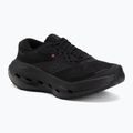 Dámské běžecké boty On Cloudrunner 3 Max black/black