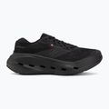 Dámské běžecké boty On Cloudrunner 3 Max black/black 2