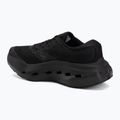 Dámské běžecké boty On Cloudrunner 3 Max black/black 3