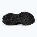 Dámské běžecké boty On Cloudrunner 3 Max black/black 4