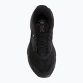 Dámské běžecké boty On Cloudrunner 3 Max black/black 5
