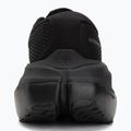 Dámské běžecké boty On Cloudrunner 3 Max black/black 6