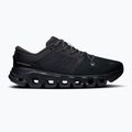 Dámské tréninkové boty On Cloud X 5 black/black