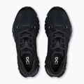Dámské tréninkové boty On Cloud X 5 black/black 3