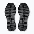 Dámské tréninkové boty On Cloud X 5 black/black 4