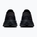 Dámské tréninkové boty On Cloud X 5 black/black 5