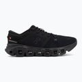 Dámské tréninkové boty On Cloud X 5 black/black 2