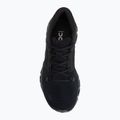 Dámské tréninkové boty On Cloud X 5 black/black 5