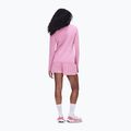 Dámské běžecké Longsleeve On Core Long-T bubblegum 3