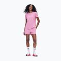 Dámské běžecké Longsleeve On Core-T bubblegum 2