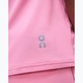 Dámské běžecké Longsleeve On Core-T bubblegum 7