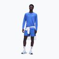 Pánské běžecké tričko Longsleeve On Core Long-T jay 4