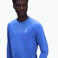 Pánské běžecké tričko Longsleeve On Core Long-T jay 5