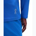 Pánské běžecké tričko Longsleeve On Core Long-T jay 7