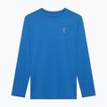 Pánské běžecké tričko Longsleeve On Core Long-T jay 8