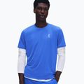 Dámské běžecké Longsleeve On Core-T jay