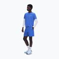 Dámské běžecké Longsleeve On Core-T jay 2