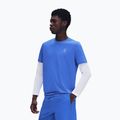 Dámské běžecké Longsleeve On Core-T jay 4