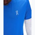 Pánský běžecký longsleeve On Core-T jay 6