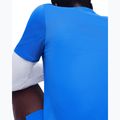 Dámské běžecké Longsleeve On Core-T jay 7