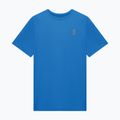 Dámské běžecké Longsleeve On Core-T jay 9