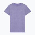 Dámské běžecké Longsleeve On Core-T juniper