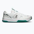 Pánské boty On The Roger Clubhouse Pro 2 white/neem