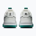 Pánské boty On The Roger Clubhouse Pro 2 white/neem 4