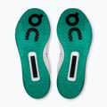 Pánské boty On The Roger Clubhouse Pro 2 white/neem 5