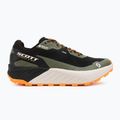 Pánské běžecké boty SCOTT Kinabalu 3 Gore-Tex black/orange 2