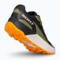 Pánské běžecké boty SCOTT Kinabalu 3 Gore-Tex black/orange 10