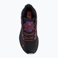 Dámské běžecké boty SCOTT Kinabalu 3 Mid Gore-Tex black/vivid purple 5
