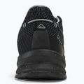 Pánské boty Dolomite Carezza WP black 6