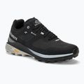 Pánské turistické boty Dolomite Nibelia GTX black